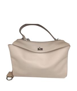 BALENCIAGA Сумка через плечо