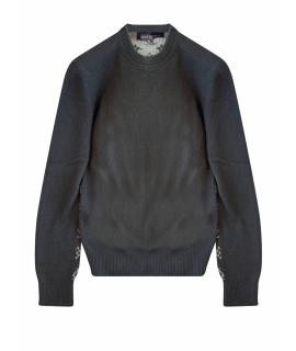 LOUIS VUITTON Джемпер / свитер