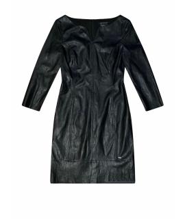 ARMANI EXCHANGE Повседневное платье