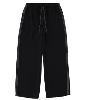 FILIPPA K Прямые брюки