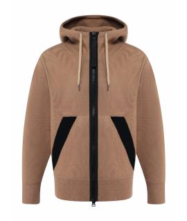 TOM FORD Куртка