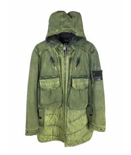 STONE ISLAND Куртка