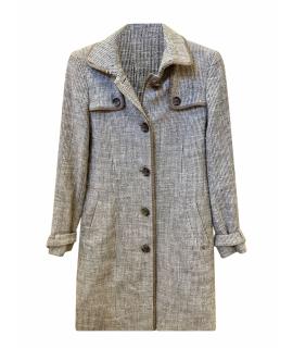 HUGO BOSS Пальто