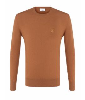 BURBERRY Джемпер / свитер