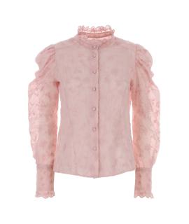 ISABEL MARANT Блузы