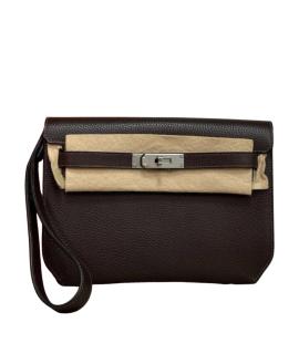 HERMES Клатч/вечерняя сумка