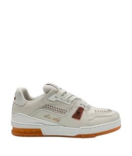 LOUIS VUITTON Кроссовки