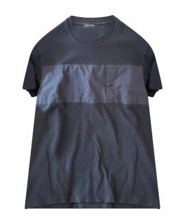 HERNO Футболка