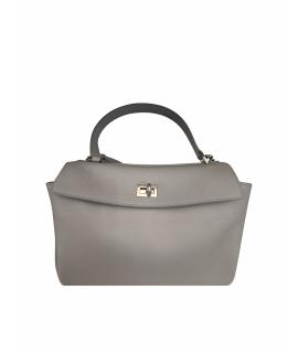 BALENCIAGA Сумка через плечо