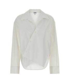 LOEWE Рубашка