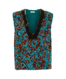 DRIES VAN NOTEN Блузы