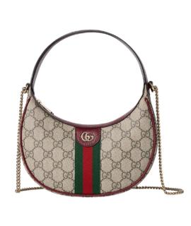 GUCCI Сумка с короткими ручками