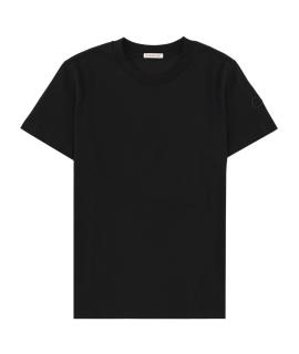 MONCLER Футболка