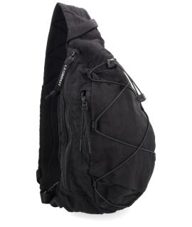 CP COMPANY Рюкзак