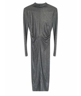 MSGM Вечернее платье