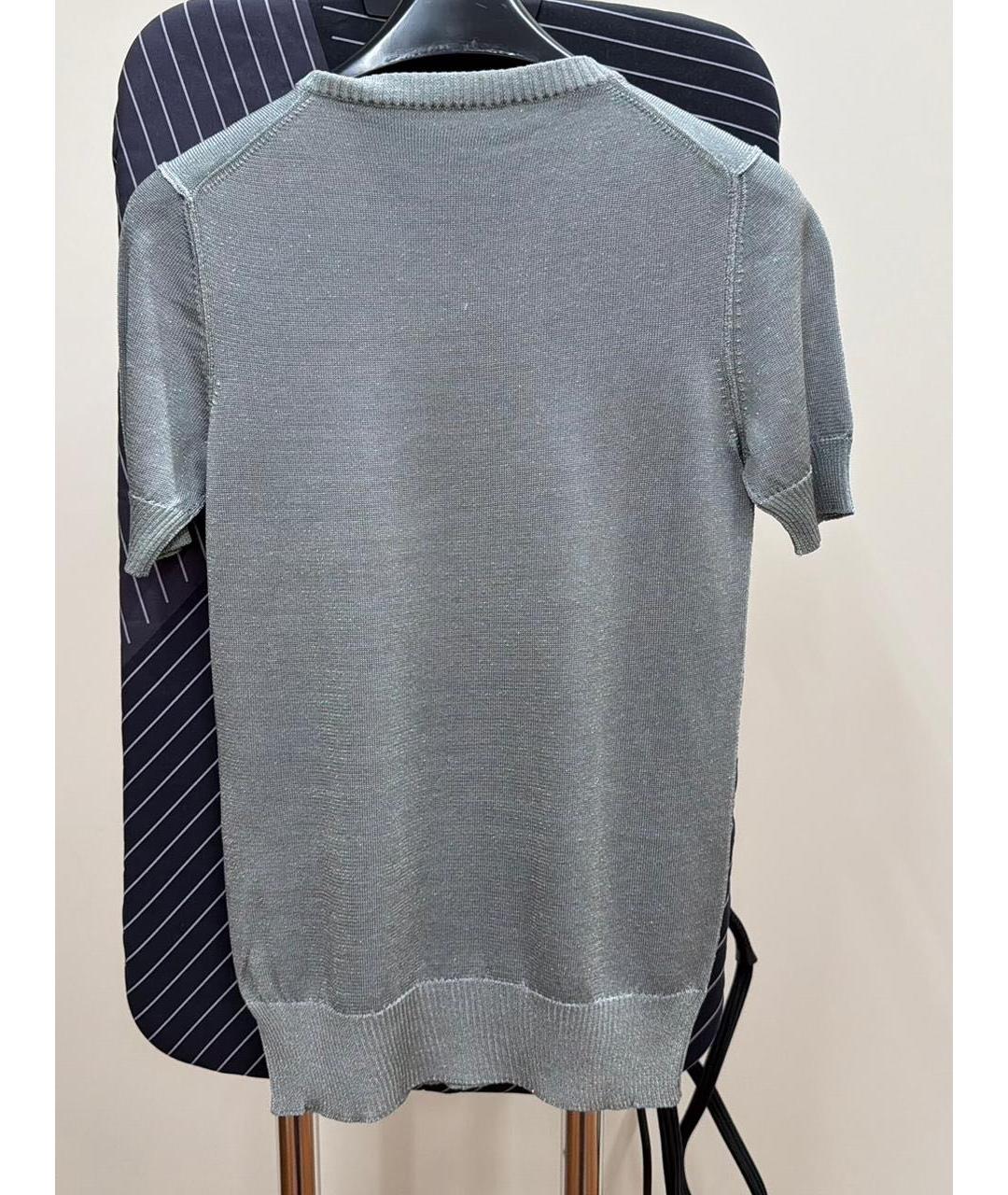 DOLCE&GABBANA Кардиган, фото 2