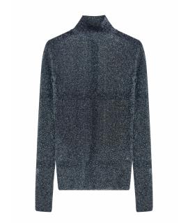 JIL SANDER Водолазка