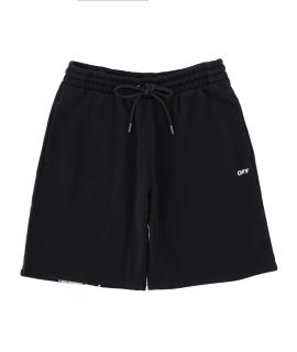 OFF-WHITE Шорты