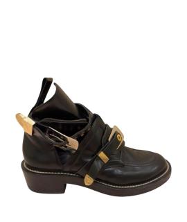 BALENCIAGA Ботинки