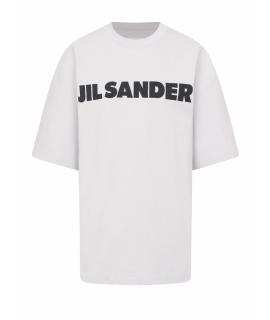 JIL SANDER Футболка