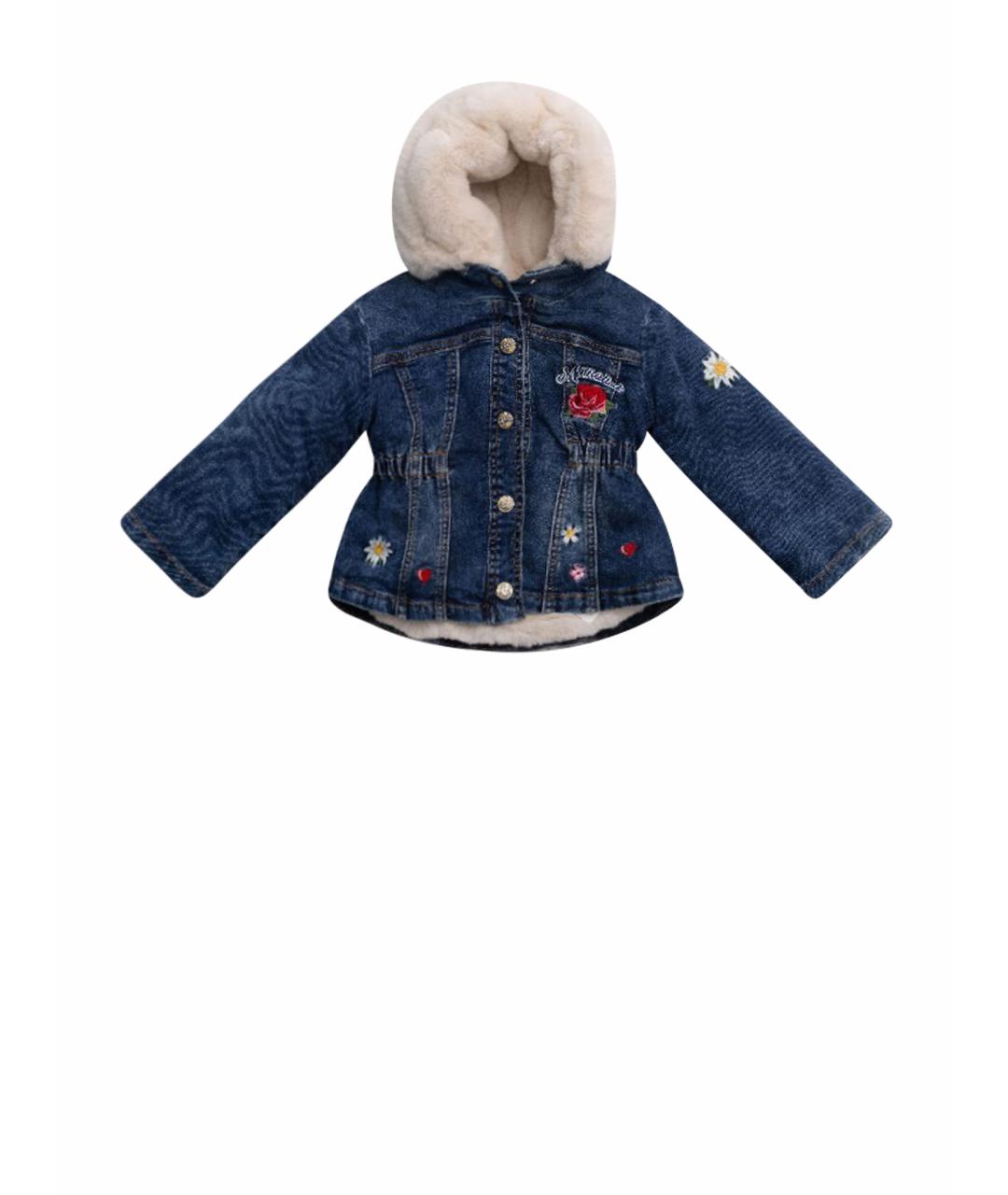 Изображение продукта