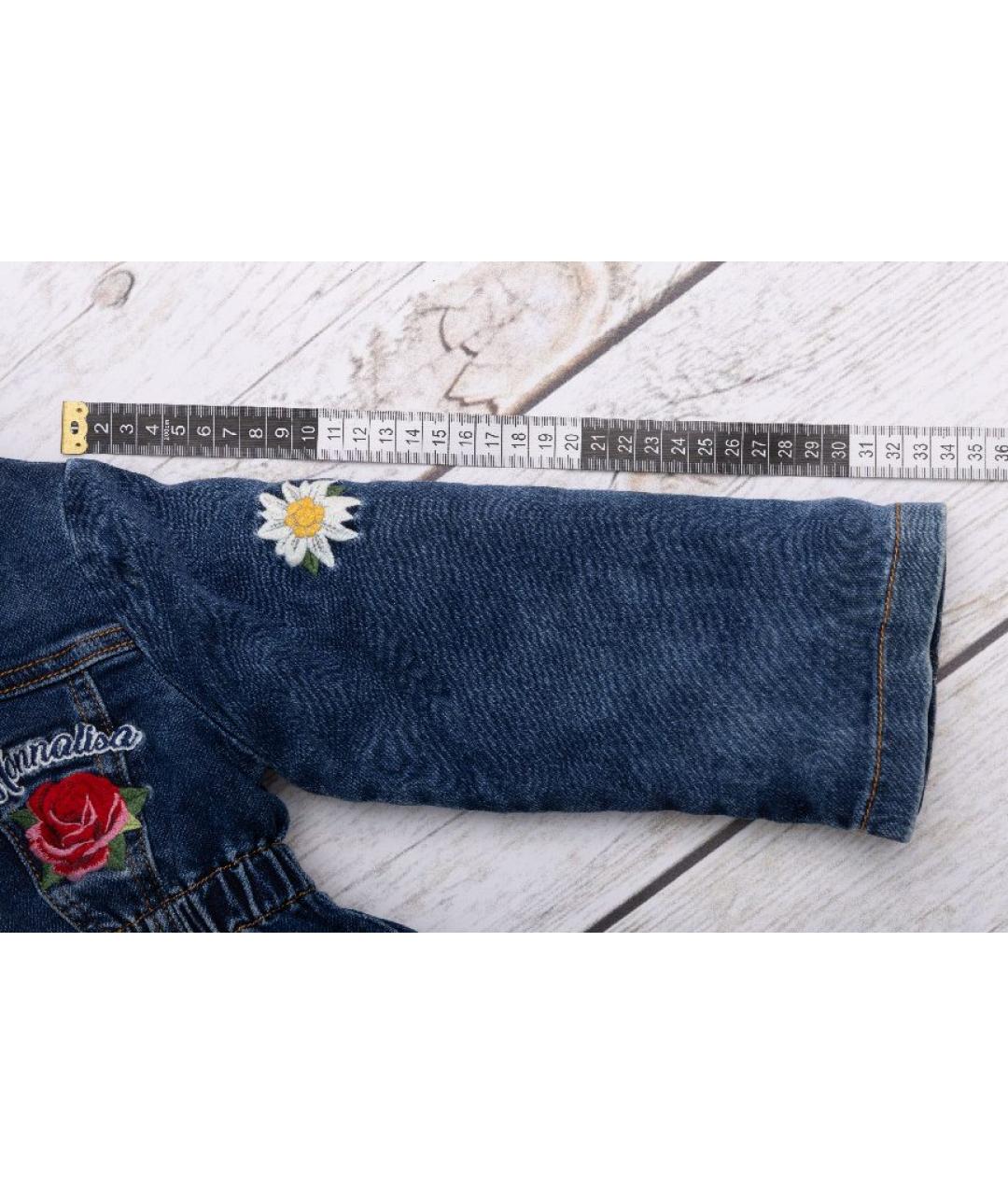 Изображение продукта