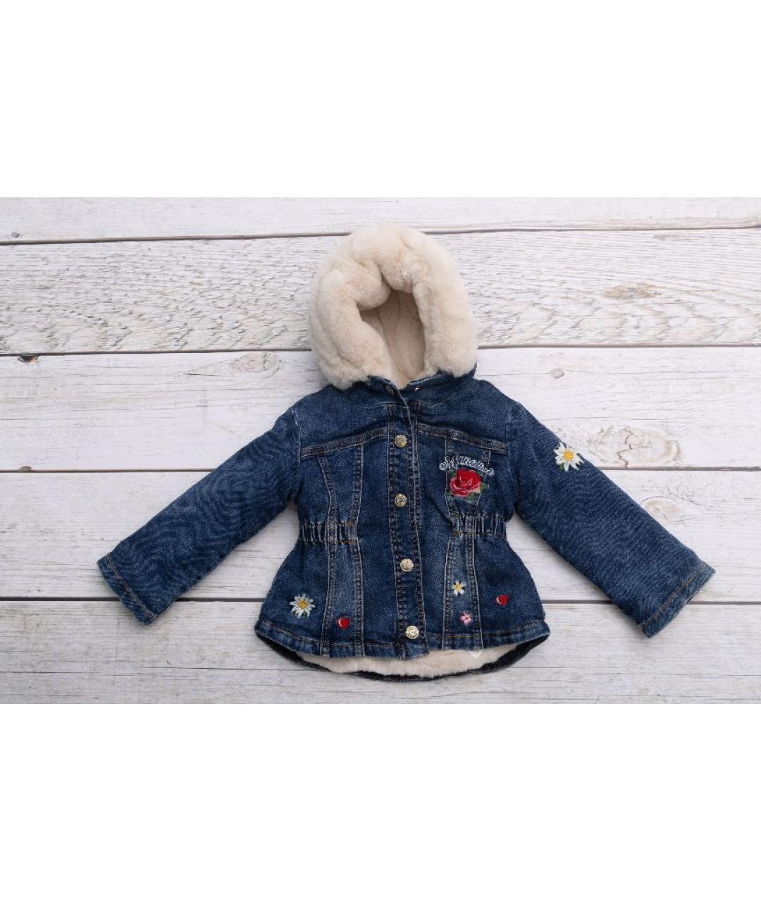 Изображение продукта