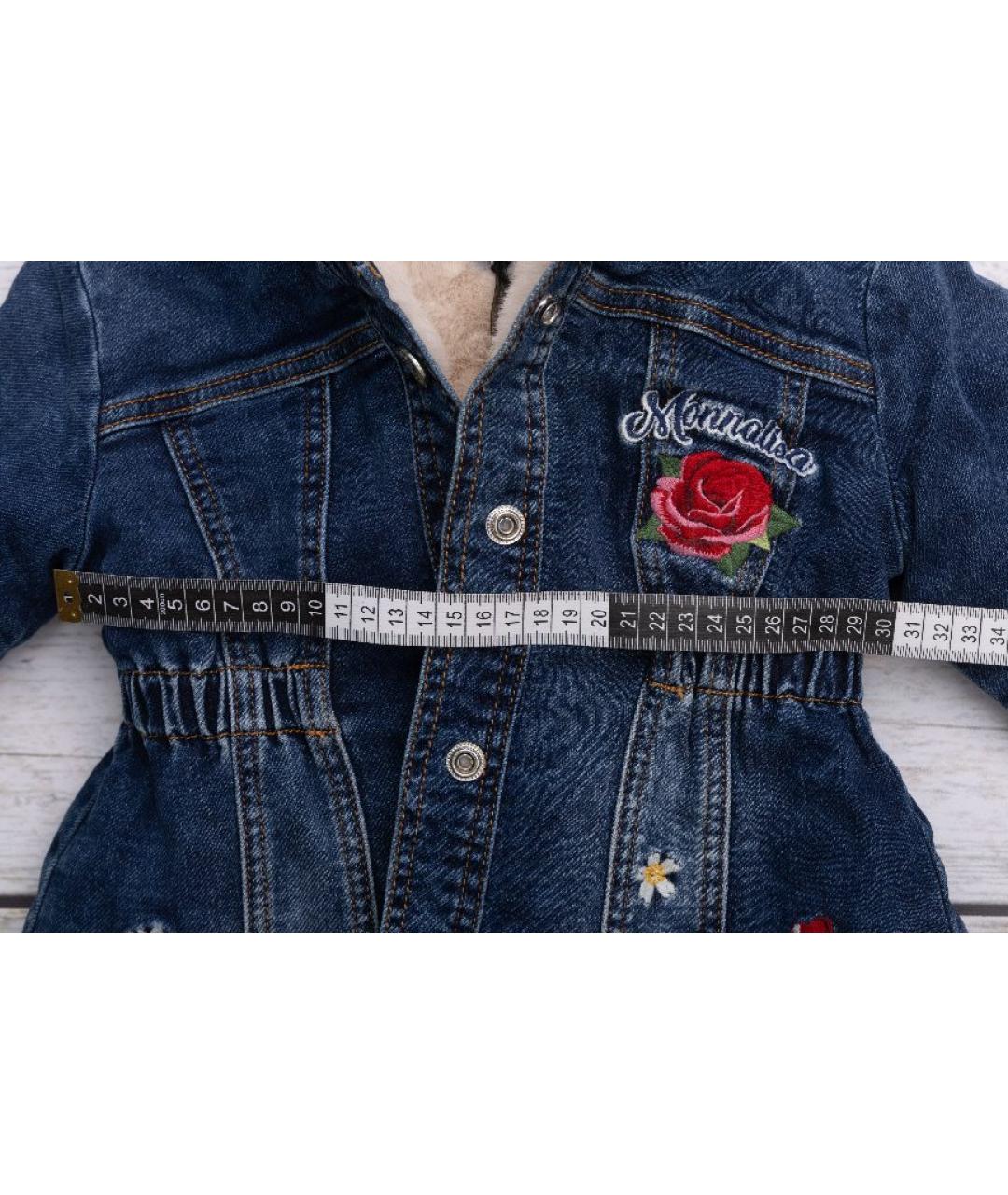 Изображение продукта