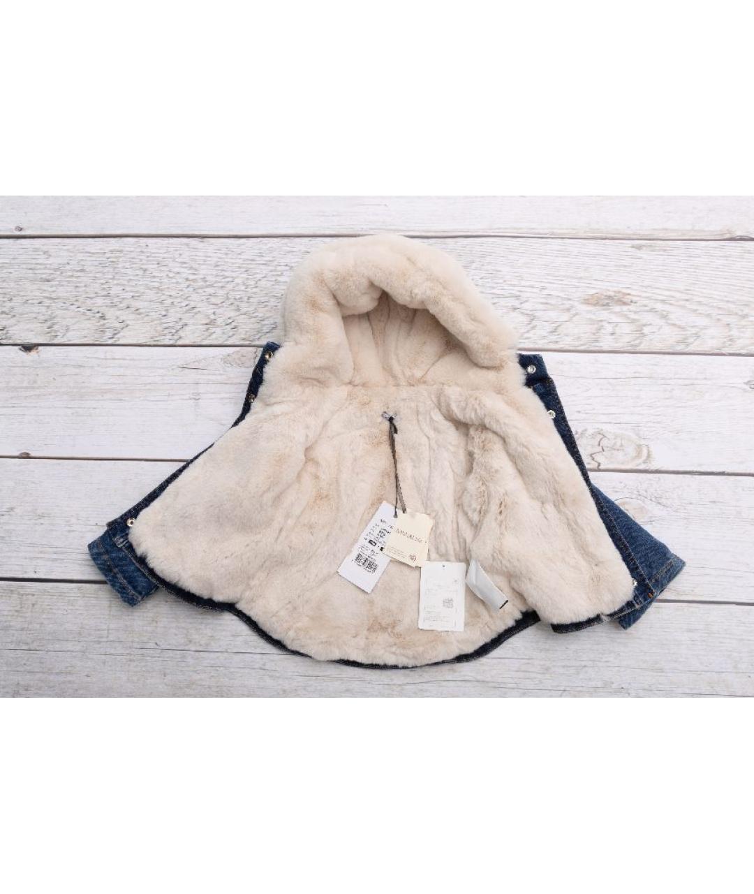 Изображение продукта