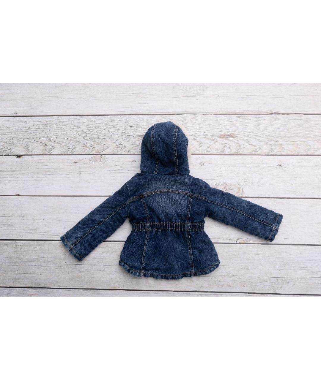 Изображение продукта