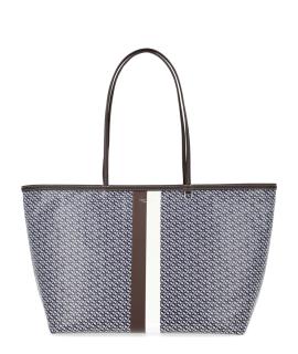 TORY BURCH Сумка тоут