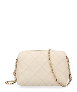 TORY BURCH Сумка через плечо