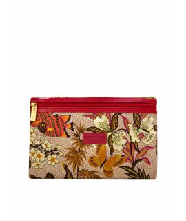 ETRO Косметичка