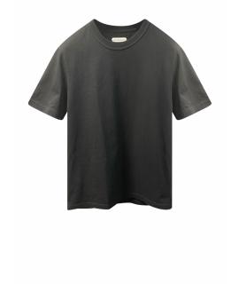 BOTTEGA VENETA Футболка