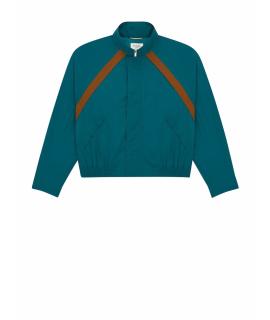 SAINT LAURENT Куртка