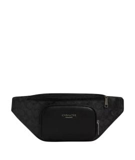 COACH Поясная сумка