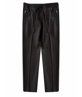 DOLCE&GABBANA Повседневные брюки