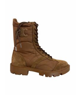 CELINE Ботинки