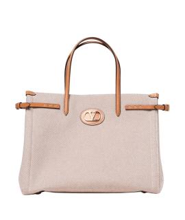 VALENTINO Сумка тоут