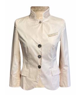 BOGNER Жакет/пиджак