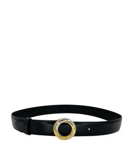 CARTIER Ремень