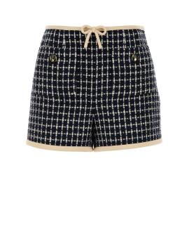 VALENTINO Шорты