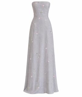 BERNADETTE Вечернее платье