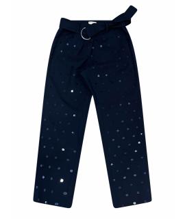 BRUNELLO CUCINELLI Брюки узкие