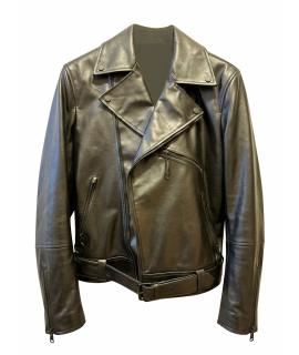 OFF-WHITE Куртка