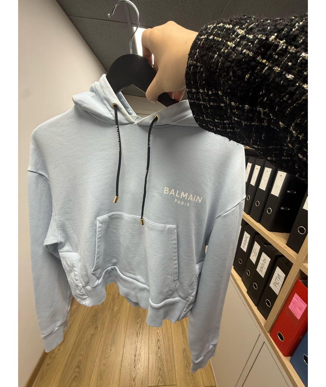 Изображение продукта