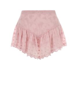ISABEL MARANT Шорты