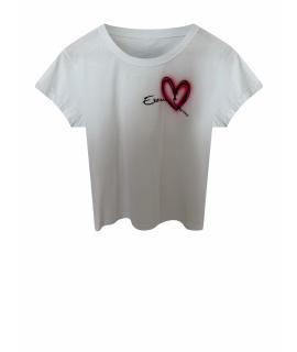 ERMANNO SCERVINO Футболка