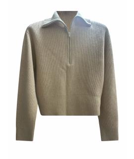 WEEKEND MAX MARA Джемпер / свитер