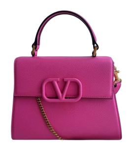 RED VALENTINO Сумка через плечо